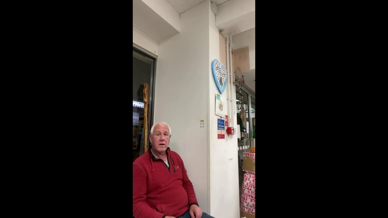 A Little Preview of Artisan Island