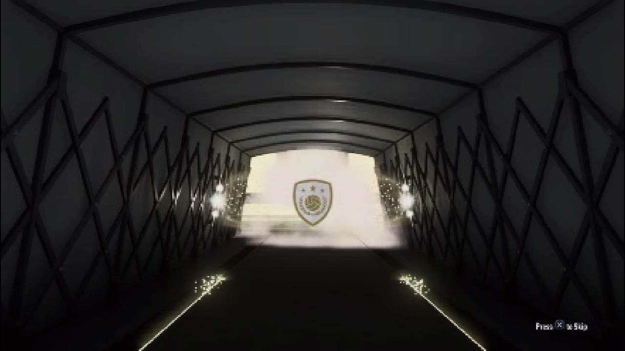 GUARANTEED ICON ATTACKER PACK!! FIFA 21