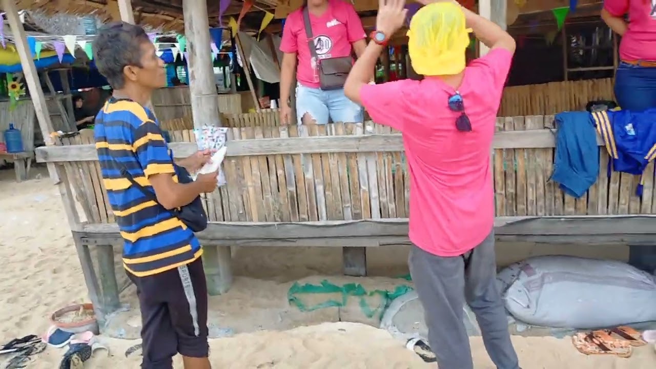 Lifebank Microfinance