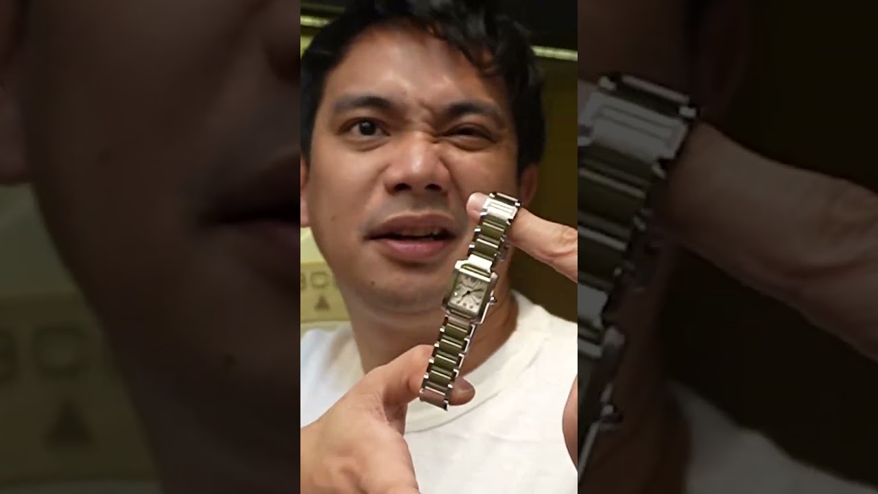 Tara mag Fastflip tayo kay Tropang Carl, Samahan niyo ako 🫶🏼