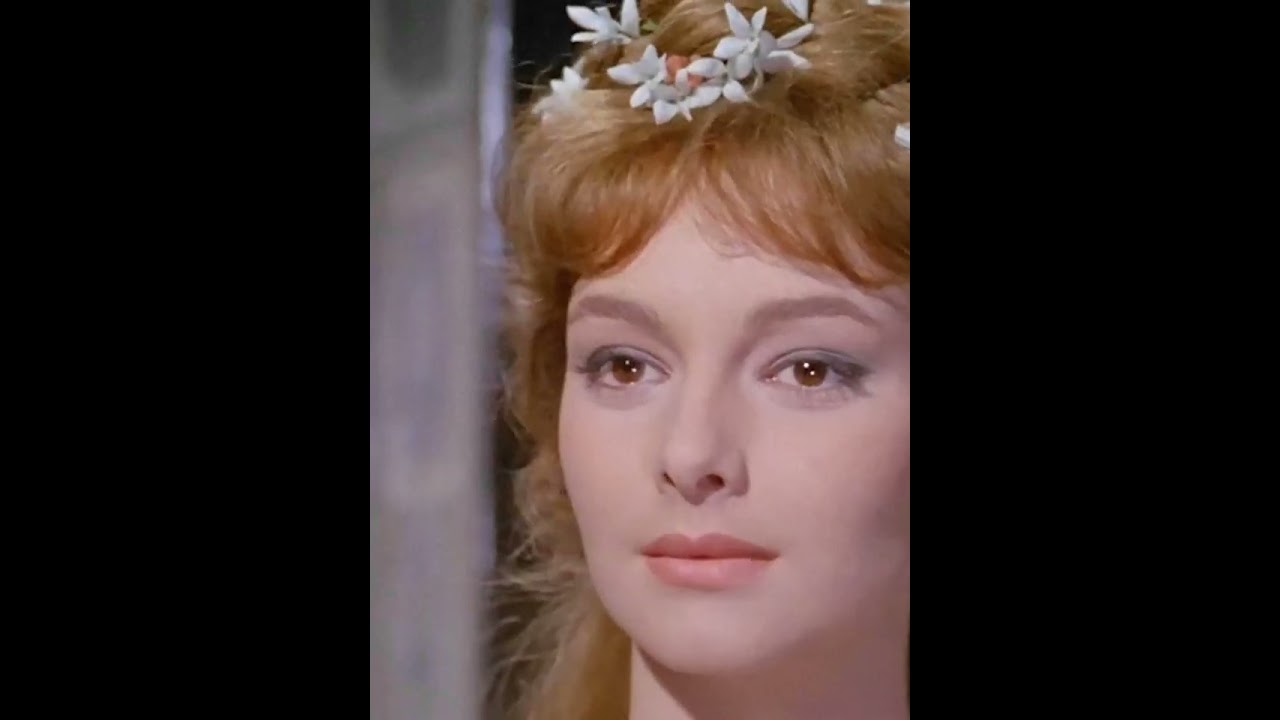 Geronimo Meynier Movies and Films Clips