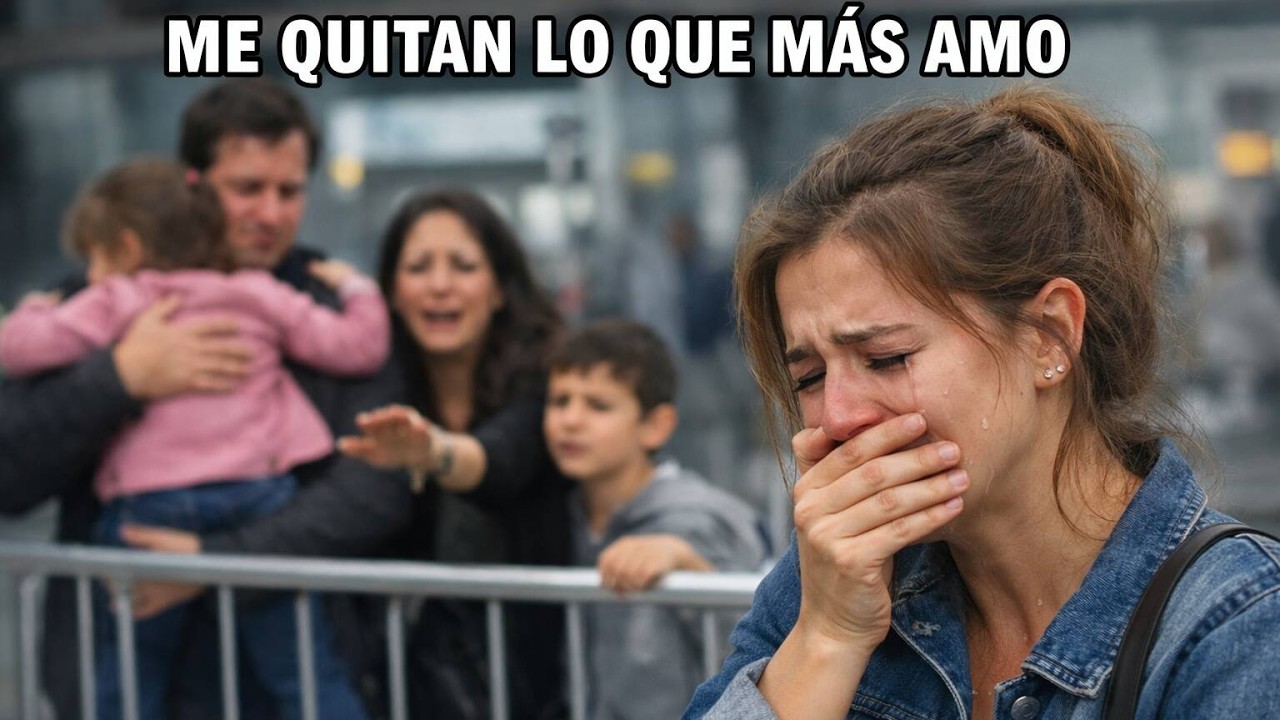 ✨ PATRIA DEL CIELO: BAJO TU SOMBRA 🕊️Tú, mi único refugio. 🛡️