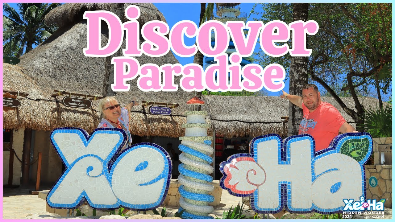 El Dorado Seaside Suites Mexico : Paradise With TUI Blue 2024
