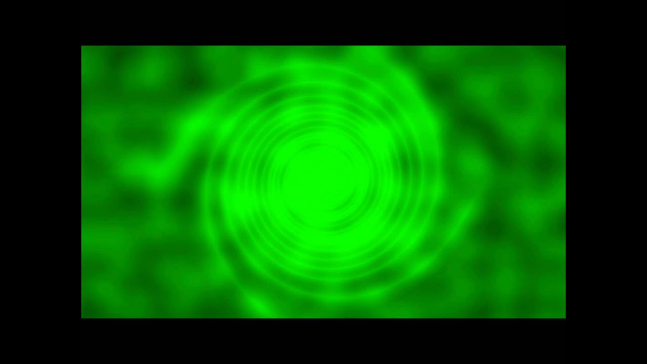 639 Hz - Anahata: The Heart Chakra