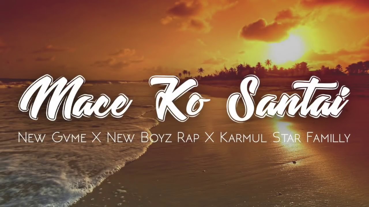 Lagu acara terbaru enak