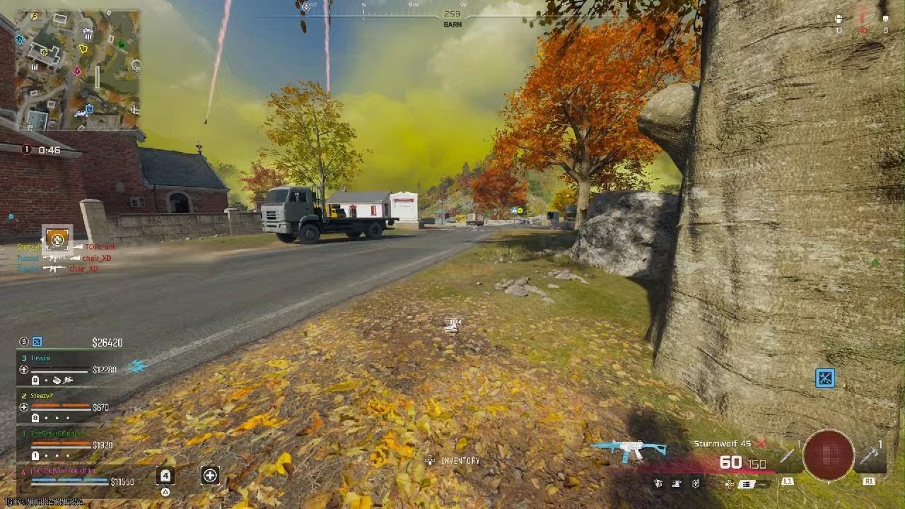 Call of Duty_20260120193351