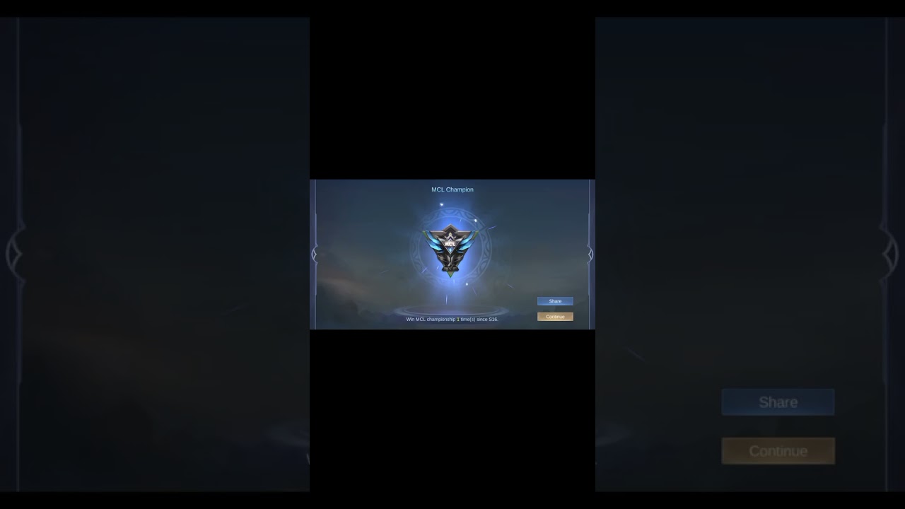 Шоу для Дотеров и Лолеров #Дота #Лол #Moba #Game #Online #Аналитика