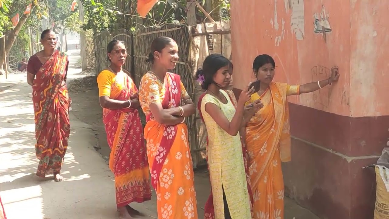 Ban pate🥰😎🥳🥳 #hdstatus #funny #whowillbemylifepartnerta @TitunPayel