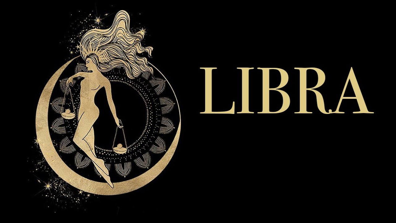 LIBRA 💖 JUSTICE IS NOW SERVED..SOMEONE’S FACING CONSEQUENCES OF THEIR DECEPTIVE ACTIONS✨