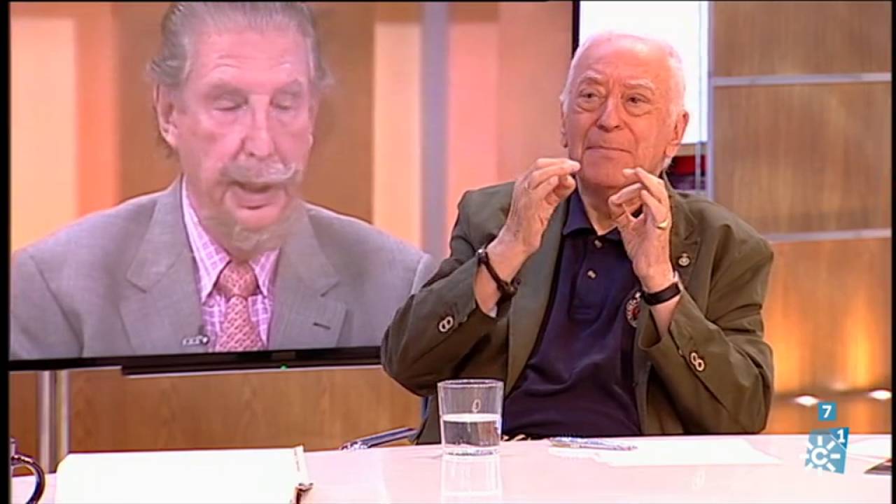 La tarde, aquí y ahora | Martes 22 de junio