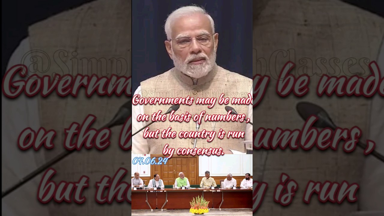 Narendra Modi #shortsfeed #shorts #pmmodi #narendramodi #modi #modinewstoday #modinews