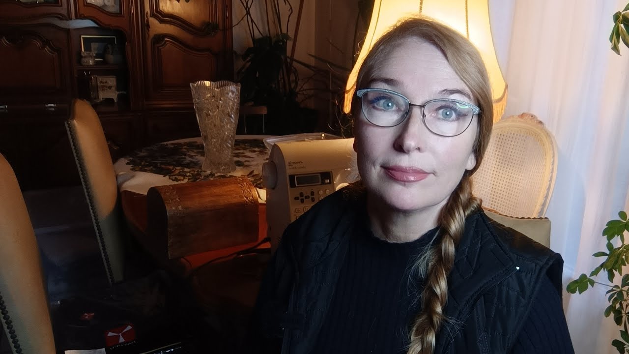 Субботние разговорчики. Ответы на комментарии и просто обо всем.