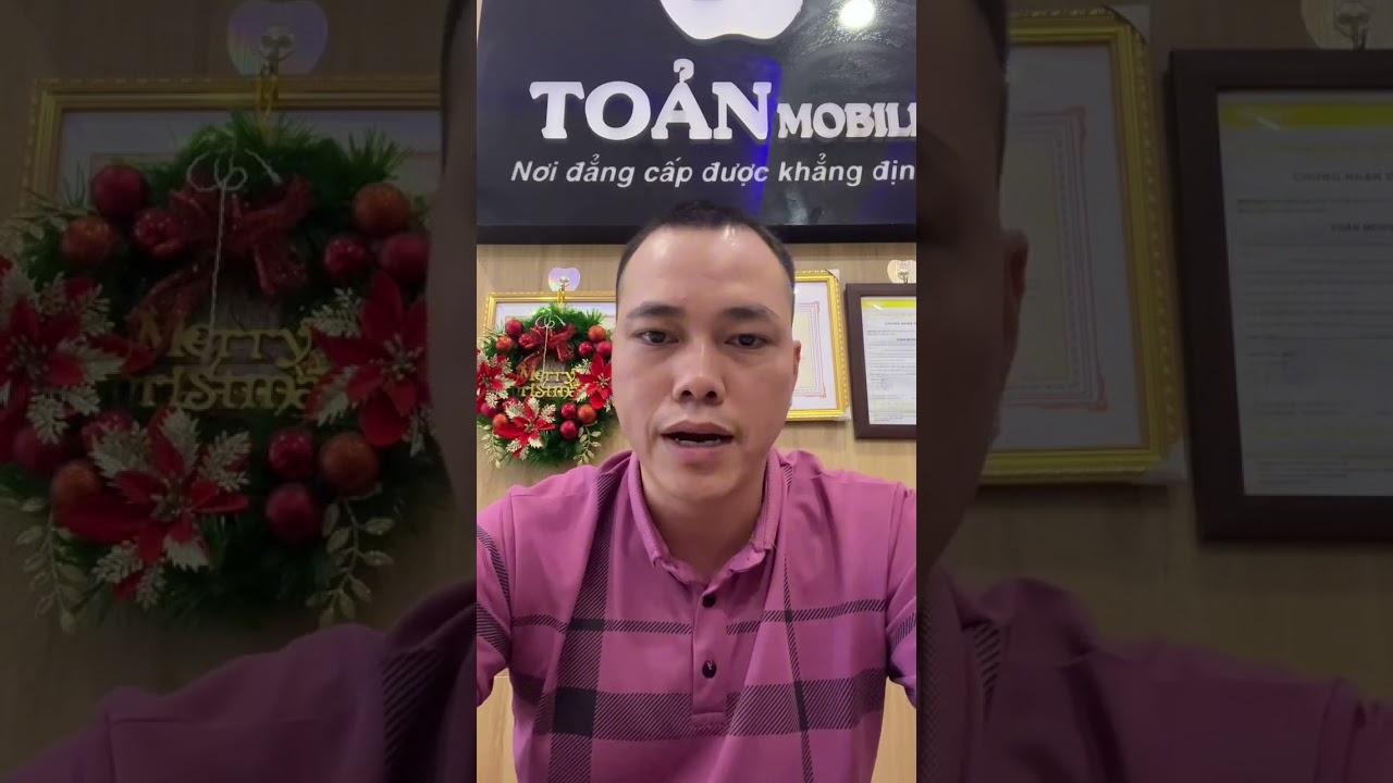 Đang xây dựng cty mang tầm qt hơi bận chút ae thông cảm.  #dungcukythuat 