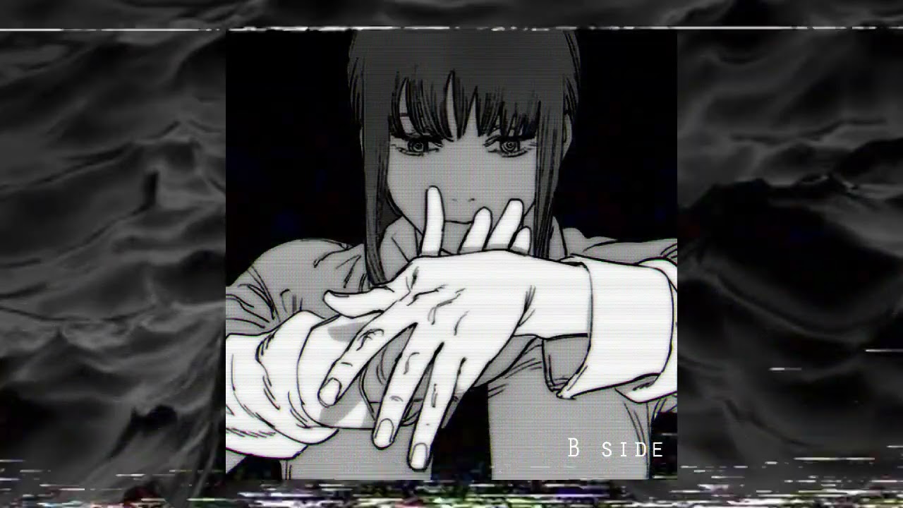 NBSPLV The Lost Soul Down PchyxZ remix (b side)
