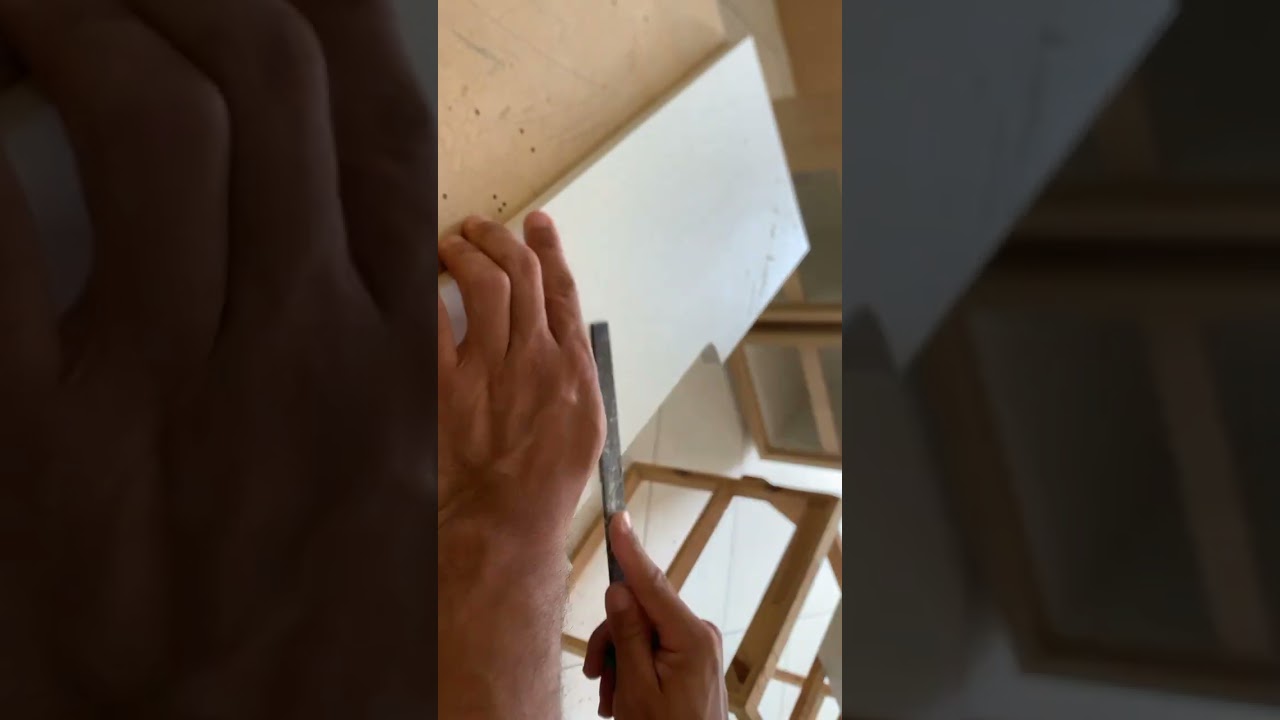 #marceneiros #wood #shortvideo