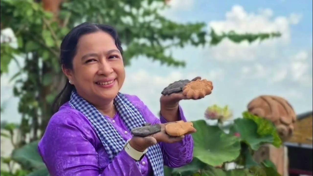 Happy Tết Bính Ngọ 2026