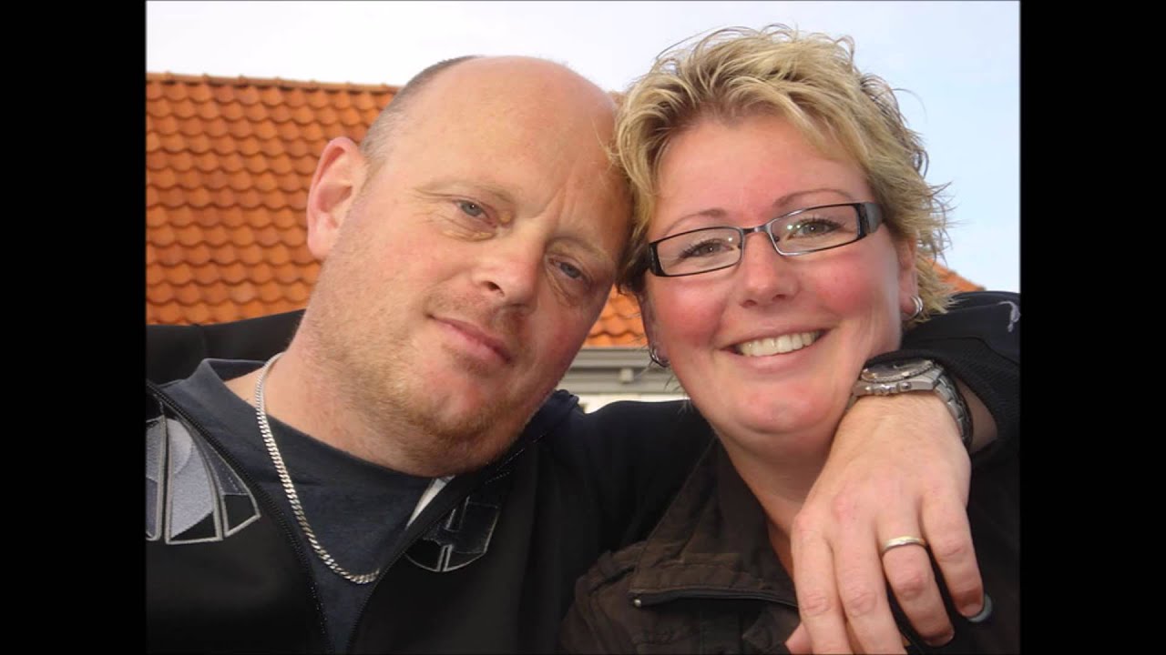 10 juli 1972 - 20 augustus 2013