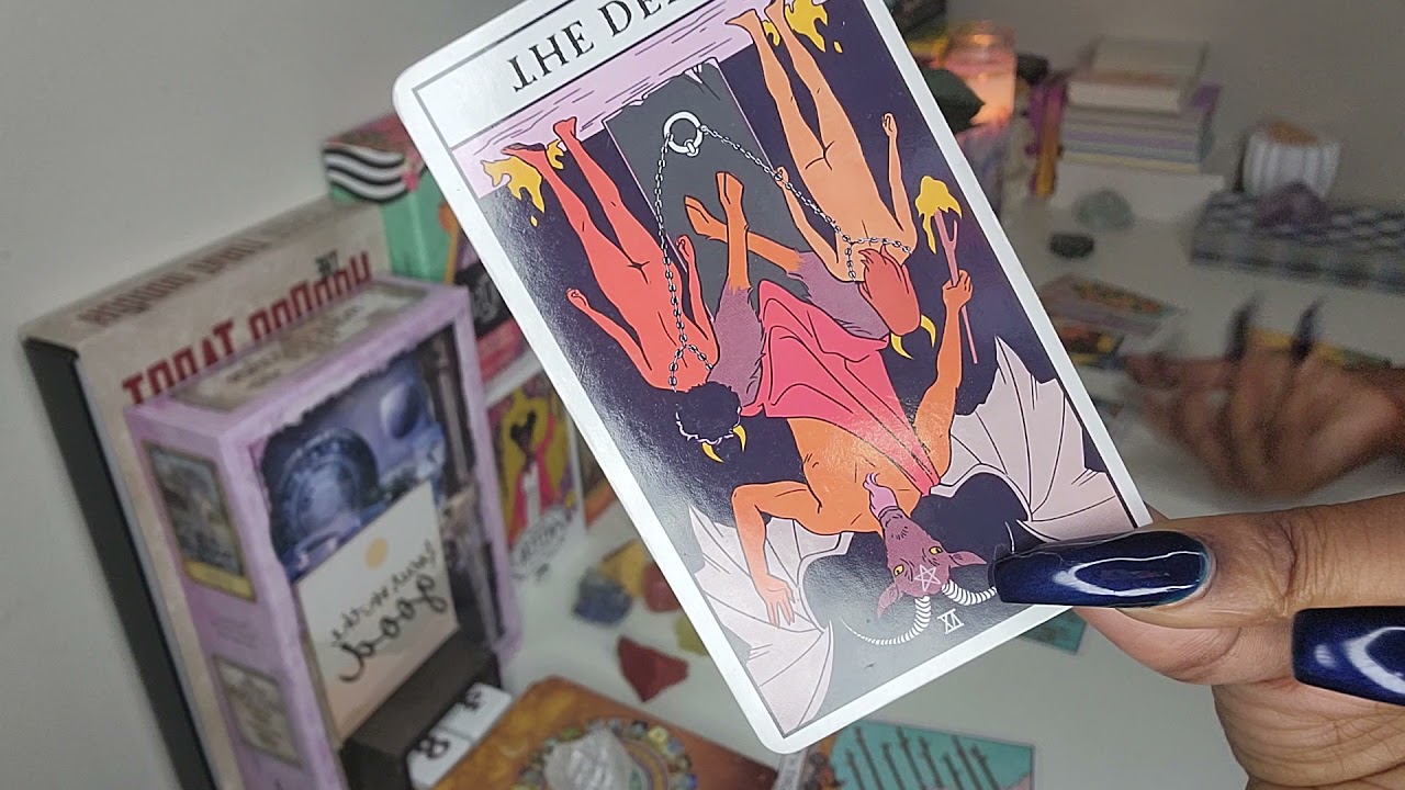 GEMINI♊URGENT! DON'T IGNORE THIS, YOU WERE RIGHT‼️😯 THE HIDDEN TRUTH🤷‍♀️