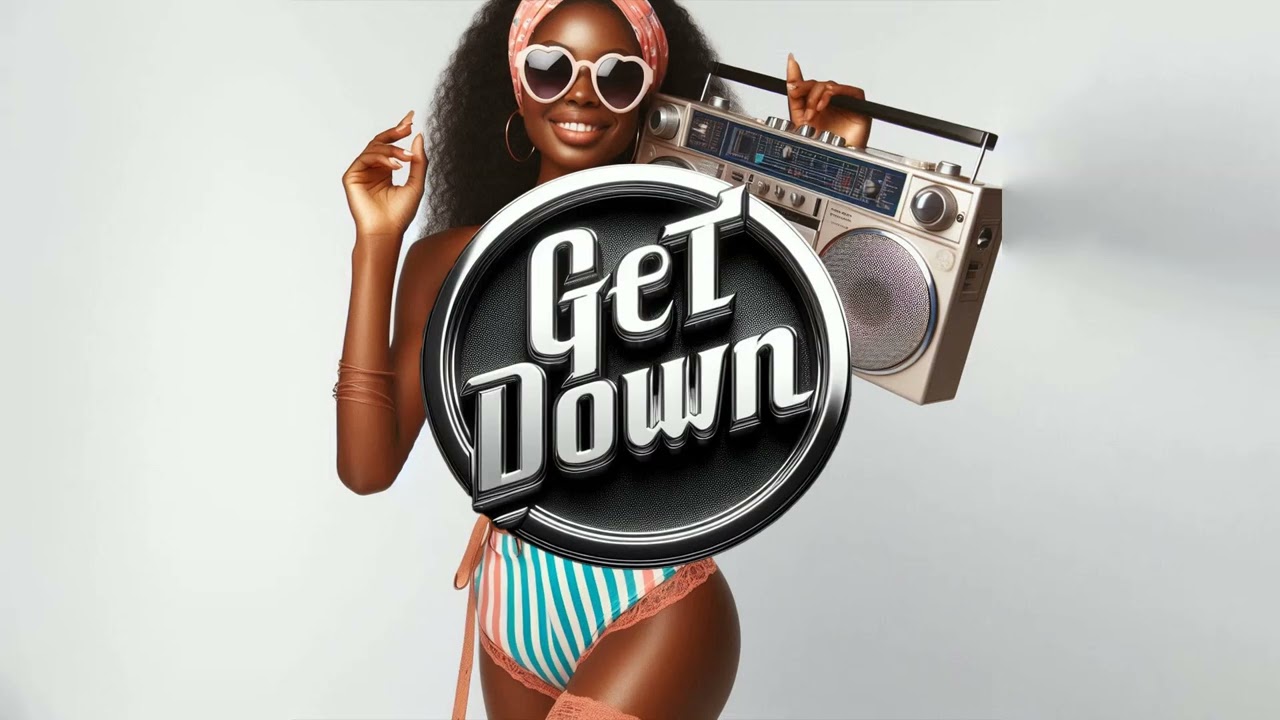 Arbantone | Gengetone | Dancehall Instrumental / Beats 2024 