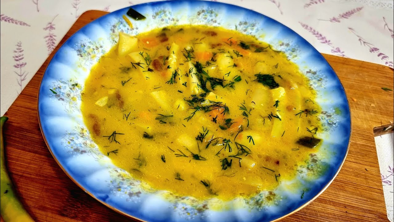 Ciorbă de Păstăi de Fasole Verde ‼️👩‍🍳‼️#fy #cooking #cool #cake #video #baby #viralvideo #fy