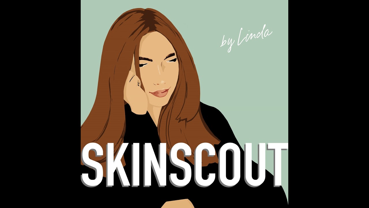 Skincare ist kein Rezept