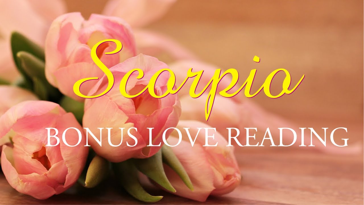 SCORPIO tarot love ♏️ This Person Has Regrets For Playing Games With You. Things Are Going To Change