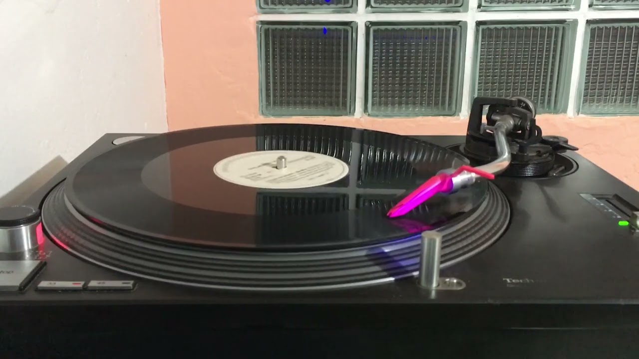 Guilherme Arantes - Coisas do Brasil ( Re-mix )