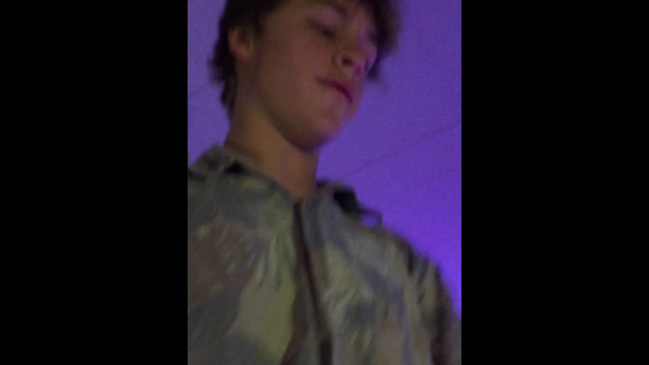 Ride - Christian Akridge  - Pressplay CT - August 27th 2016