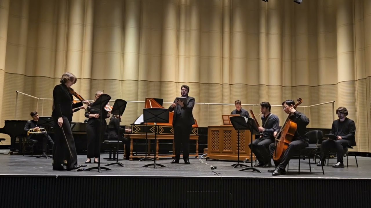Es reisset euch ein schreckliches Ende BWV 90