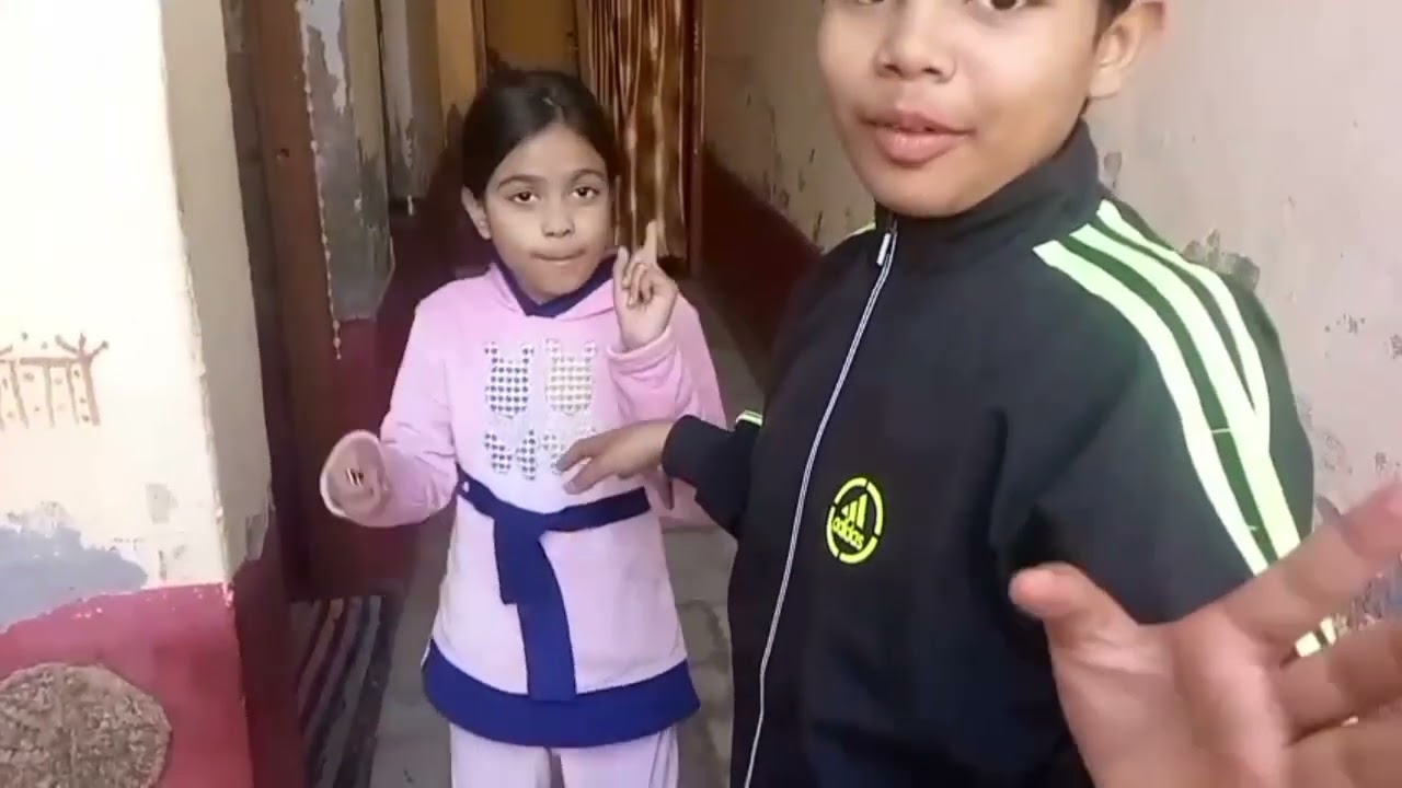 🫶👋
