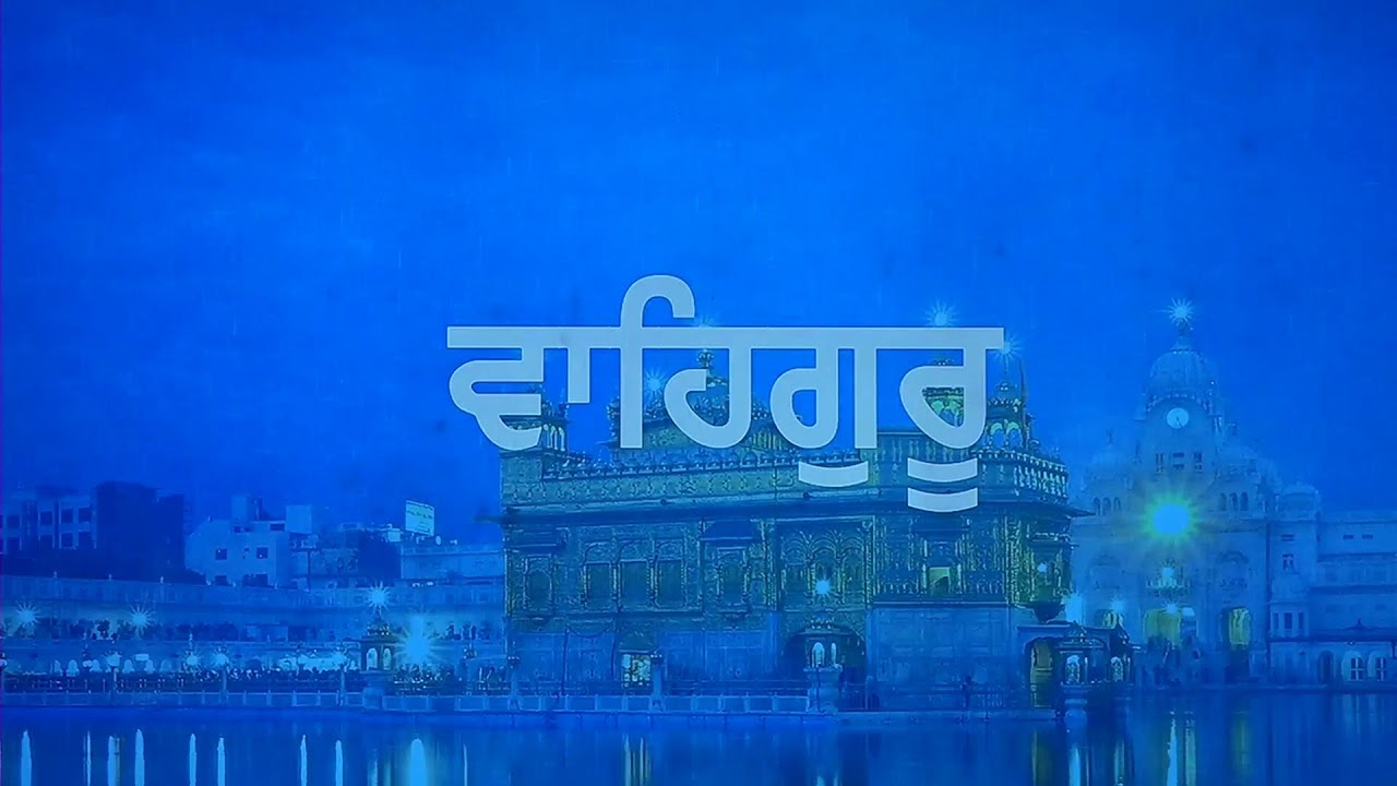 Gurdwara GK1 Pahariwala - New Delhi Live Kirtan Stream 8-Mar-2026 (Morning)
