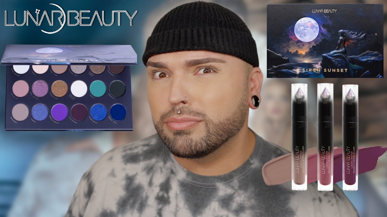 My Thoughts & Opinions On Manny Mua's New 