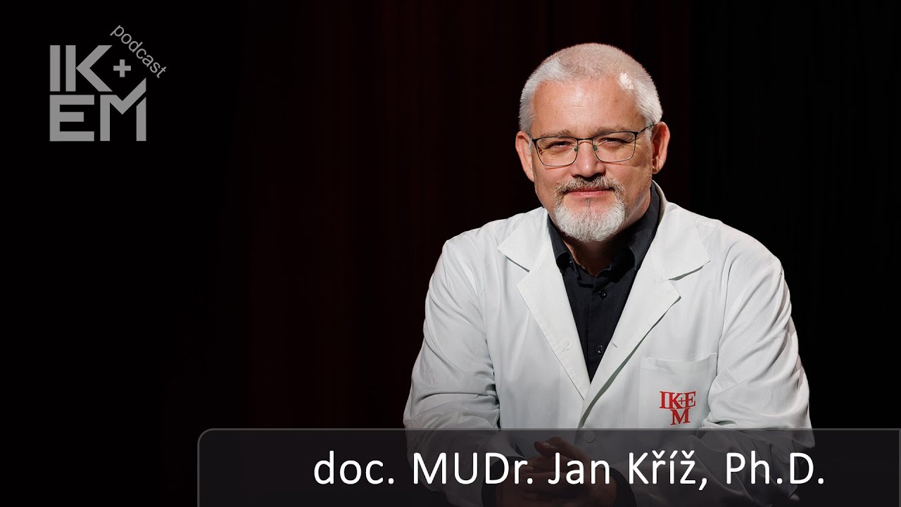 Mýty kolem diabetu