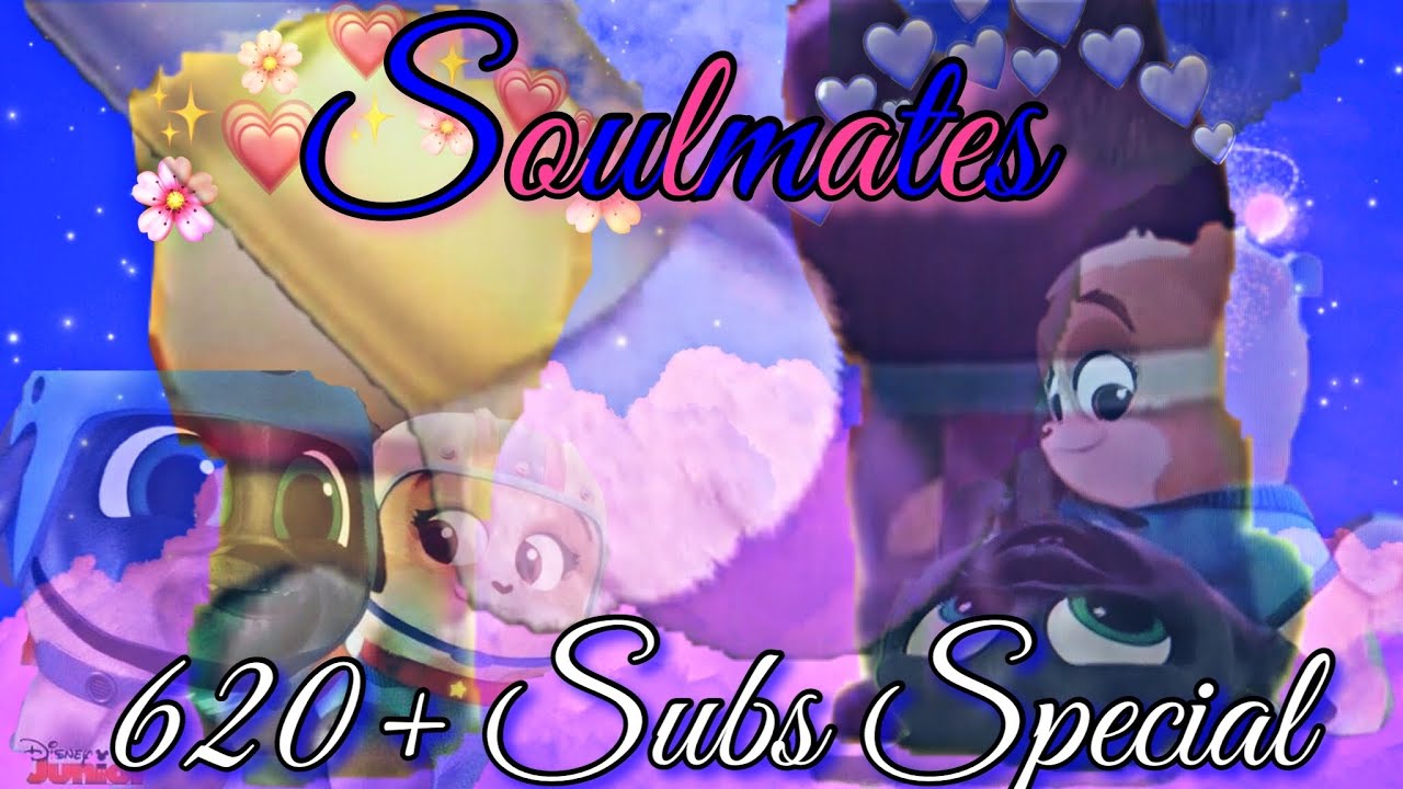 💞 𝟔𝟐𝟎+ 𝐒𝐮𝐛𝐬 𝐒𝐩𝐞𝐜𝐢𝐚𝐥 (+ 𝐌𝐞𝐬𝐬𝐚𝐠𝐞 𝐀𝐭 𝐓𝐡𝐞 𝐄𝐧𝐝) 💞