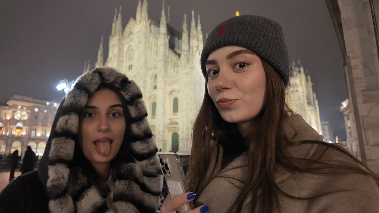 italy forma