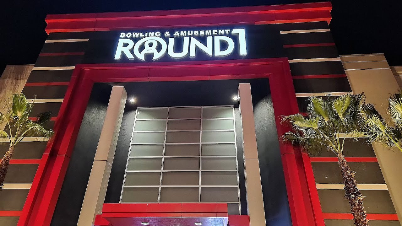 Round 1 [ Winning Tons Of Prizes ][01]