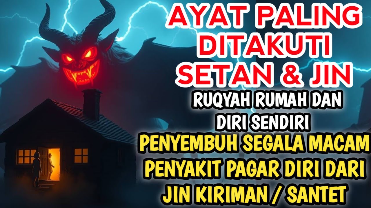 DOA MUSTAJAB 22 RAMADHAN 1447H | Lirik Arab Dan Terjemah | Amalan Doa Malam Lailatul Qadar :ala aqel