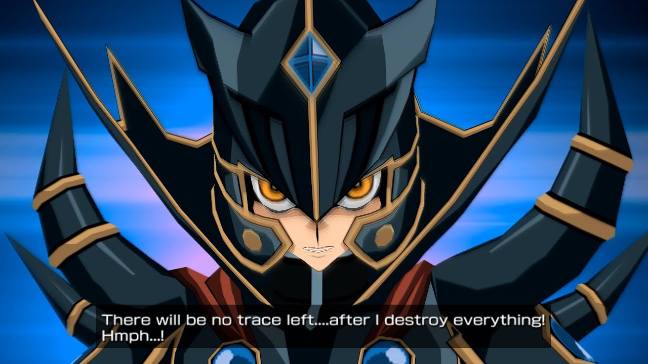 Yu-Gi-Oh! Gx Tag Force 3 - Batteryman Deck!