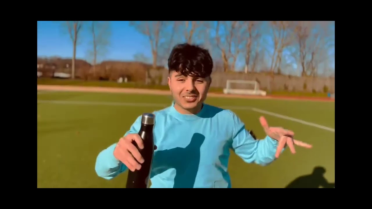UMUT ABI- DAS HAT MIT KUCHENTV NIX ZU TUN