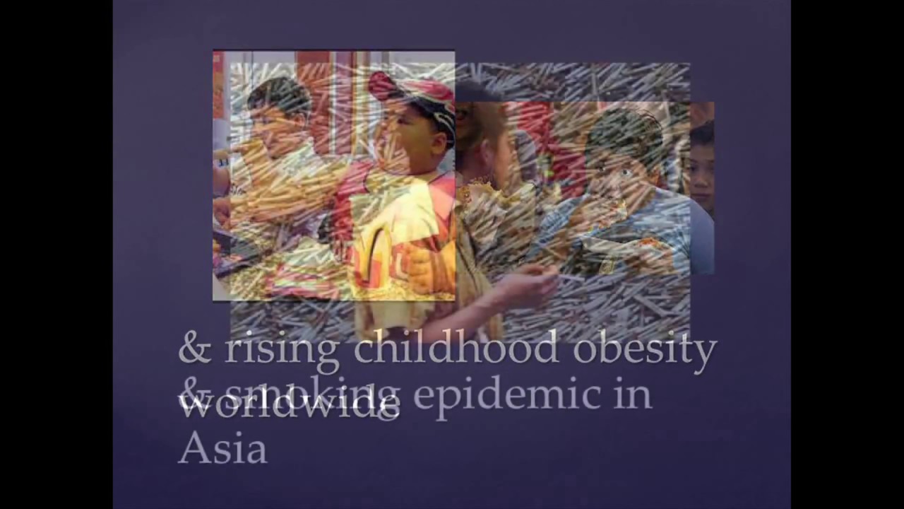 2030- SDG 4- Quality Education- Ted talks