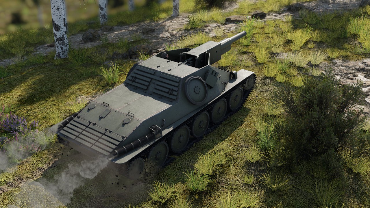 Daily SAV kill (day 8) full video