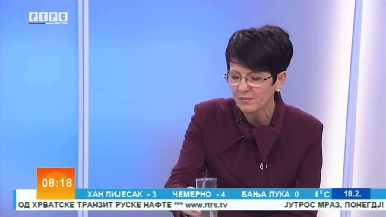 Stojičić: Brojne aktivnosti Ministarstva vezano za zaštitu prirode