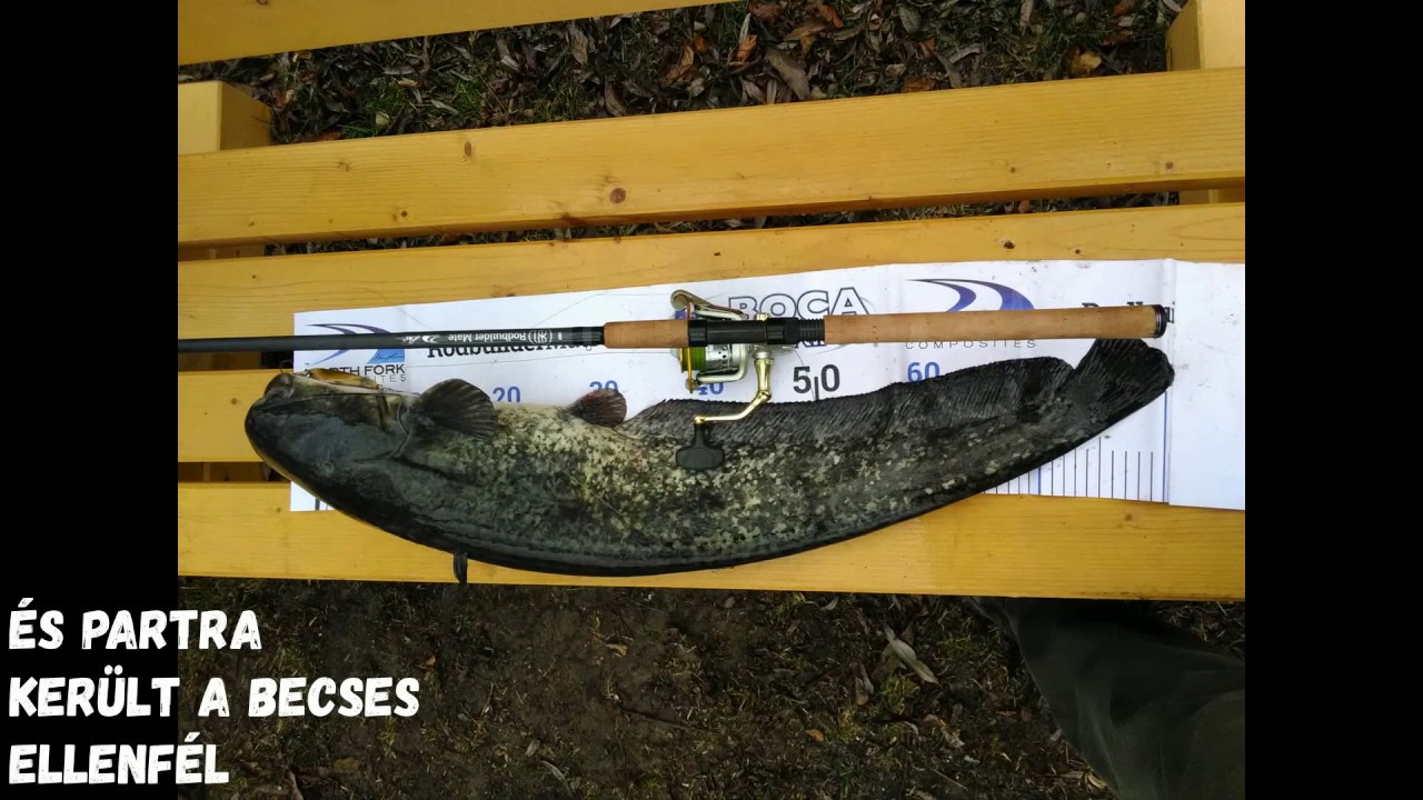 North Fork Composites - Rodbuilder Mate's team