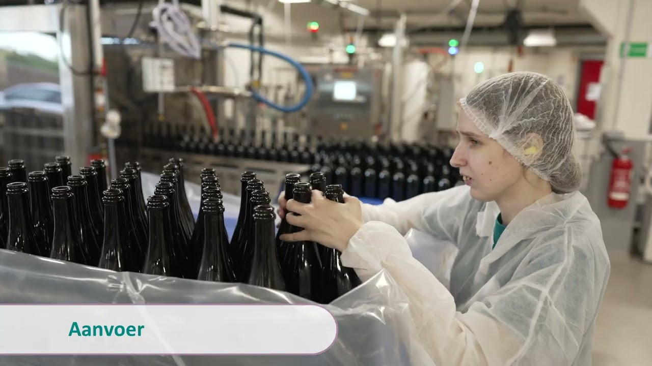 Maatwerkbedrijf Odas