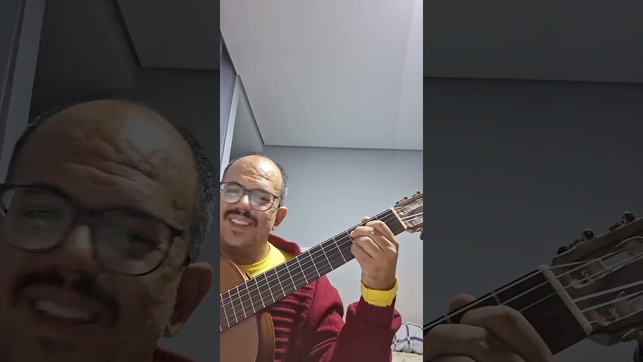 155 - Carta ao Tom 74 (Toquinho/Vinícius): Análise Harmônica! #toquinho #vinicius