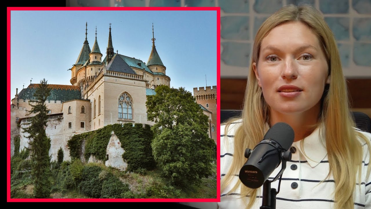 Guide to Slovakia Citizenship by Descent | How to Claim Your European Ancestral Passport