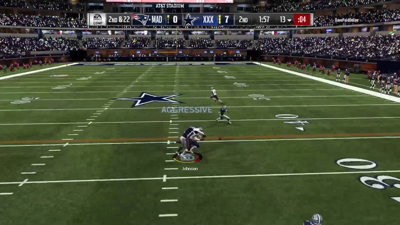Madden 19 MUT Salary Cap Ranked