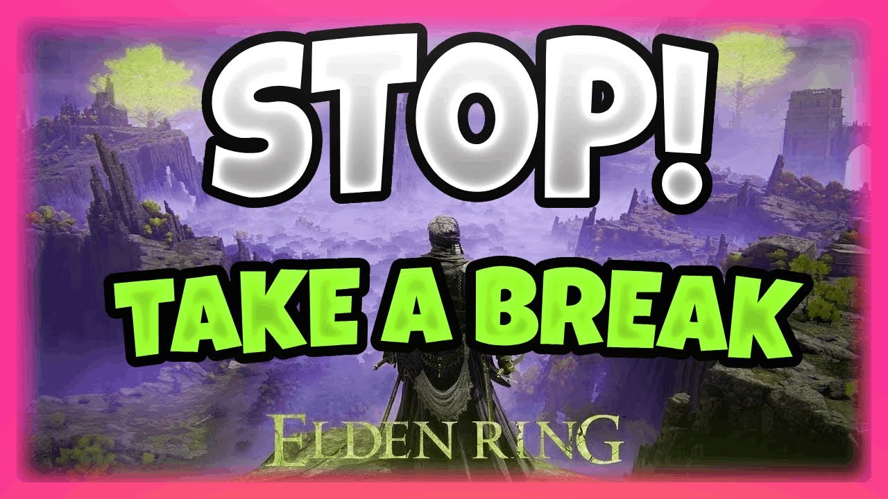 STOP! TAKE A SEAT BY GRACE