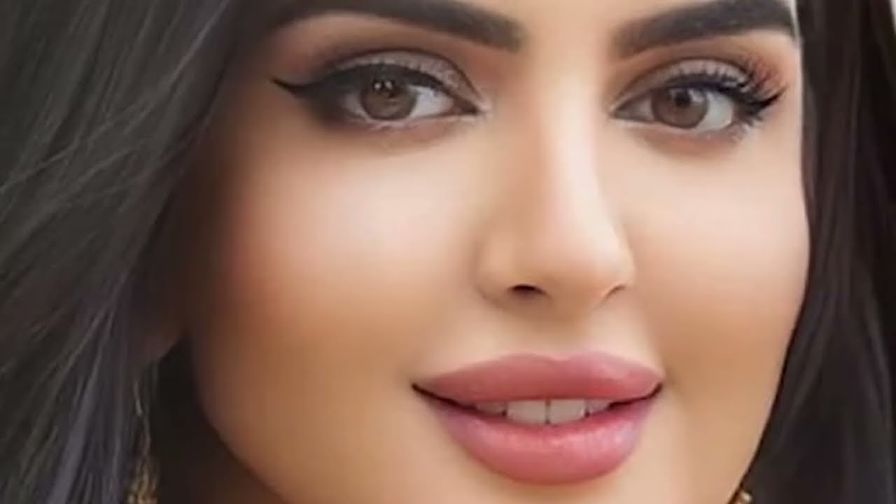 Dubai Princess Sheikha Mahra की ऐसी अय्याशी और Amazing लाइफ़ देख के दंग रह जाओगे