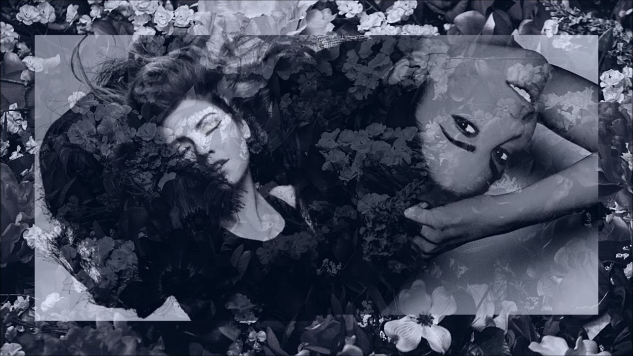 BAD GUILTY KIDZ | Marina | Mashup
